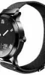 Lenovo Watch X Plus In Tunisia